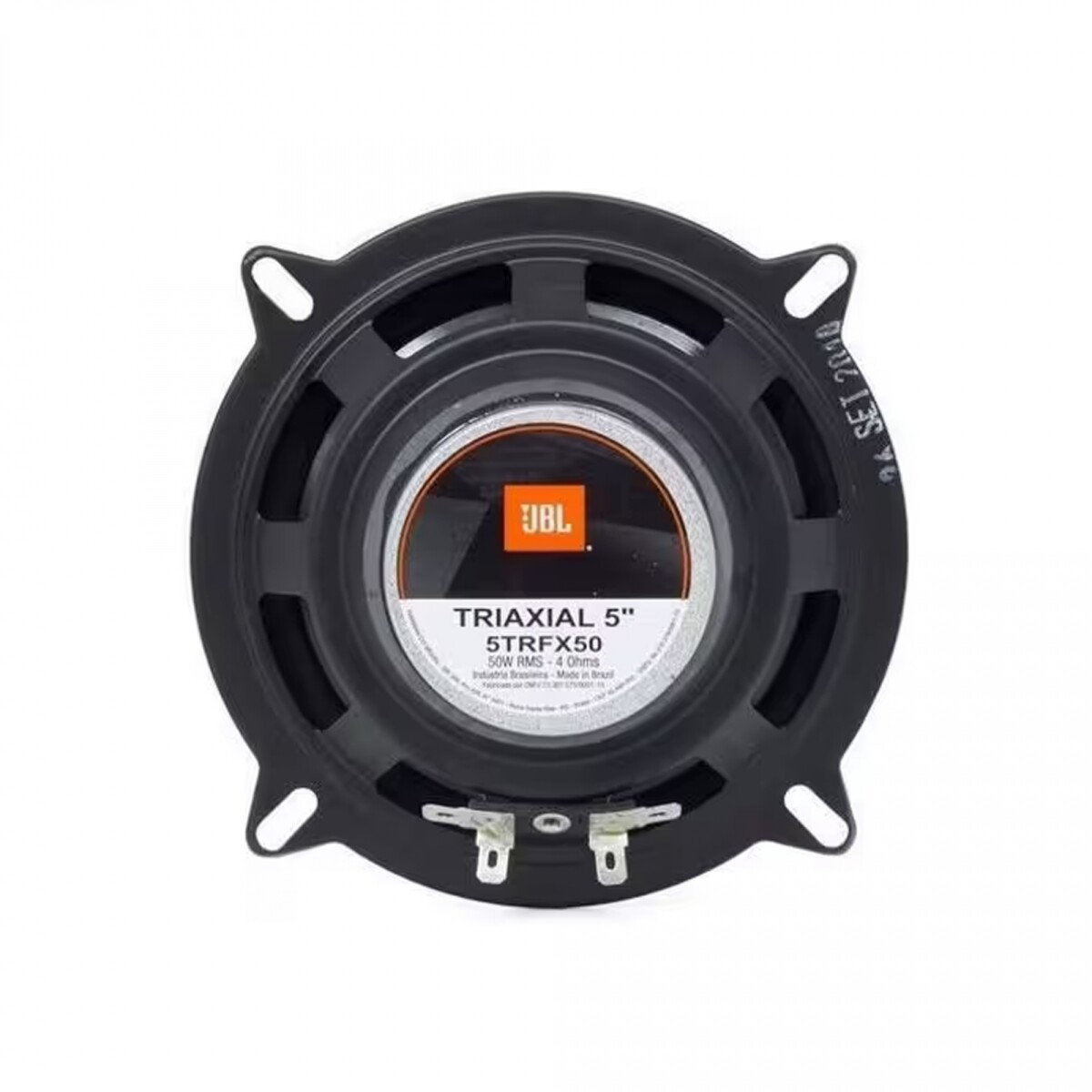 Parlante Jbl Flex 3 5trfx50 5'' 