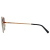 MISTRAL CORCEGA 01 POLARIZED C NEGRO D - Adulto - Negro negrocombinado