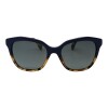 FENDI 0089/S 5219140 C GRIS U - Adulto - Azul azulcombinado