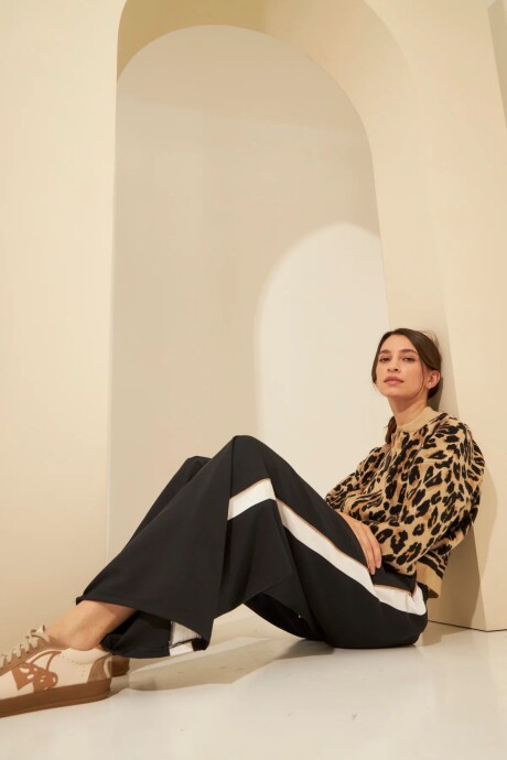 PANTALON ZOE PANTALON ZOE