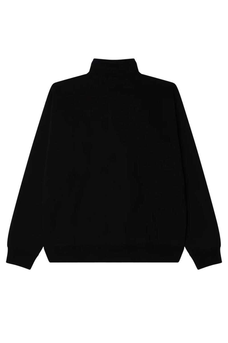 ESTABLISHED WORKS BOLD MOCKNK Negro