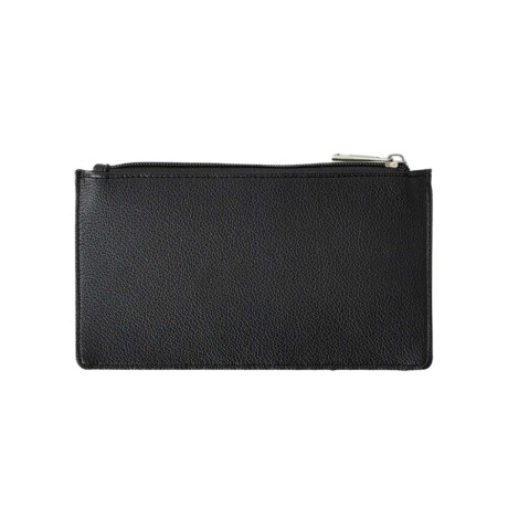 Billetera Rip Curl Essentials Phone Wallet Wallet