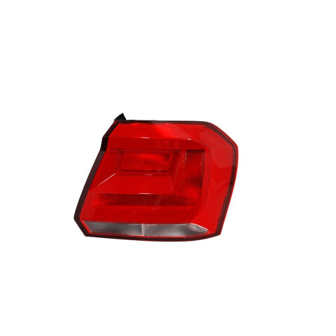 FARO TRASERO DERECHO GOL G7 HATCH 16/18 Faro Trasero Derecho Gol G7 Hatch 16/18
