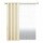 Cortina Blackout 140x230 Cm No Pasa Luz Living Dormitorio Tostado Claro
