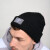 GORRO BEANIE Umbro Hombre 002