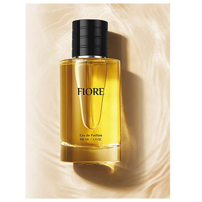 FIORE PERFUME EDP 100ML única