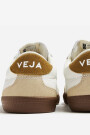 ZAPATILLA Volley Blanco