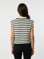 Remera Hiplena Estampado 1