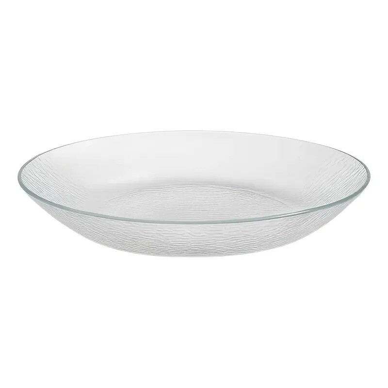 Plato hondo Durax - Modelo Forjado - DU092 Plato hondo Durax - Modelo Forjado - DU092