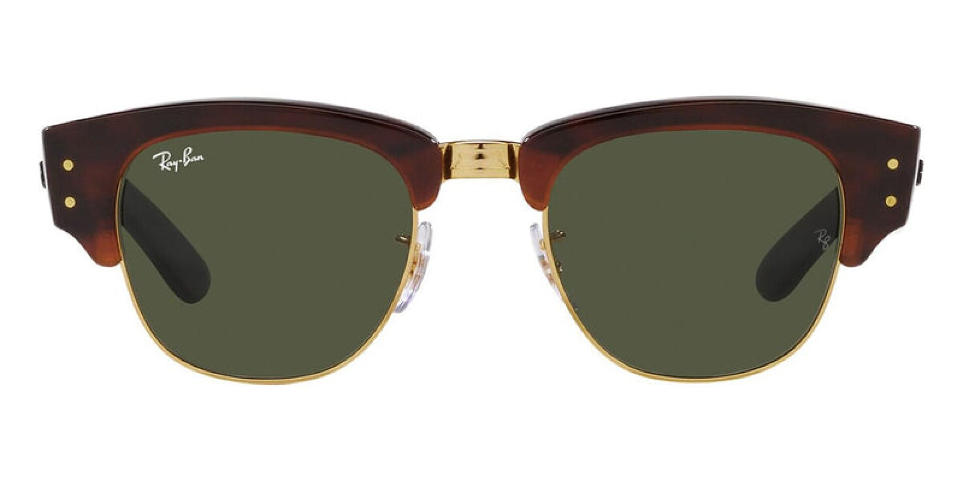 RB 0316/50 col 99031 