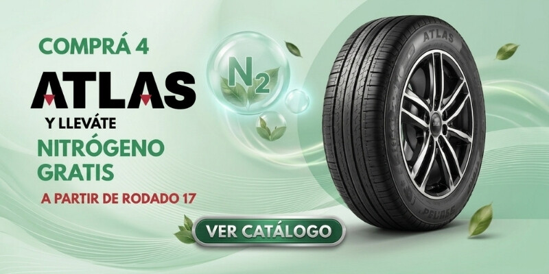 Hometercio2 Nitrogeno