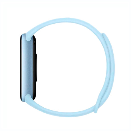 Pulsera Inteligente Xiaomi Smart Band 9 Arctic Blue Pulsera Inteligente Xiaomi Smart Band 9 Arctic Blue