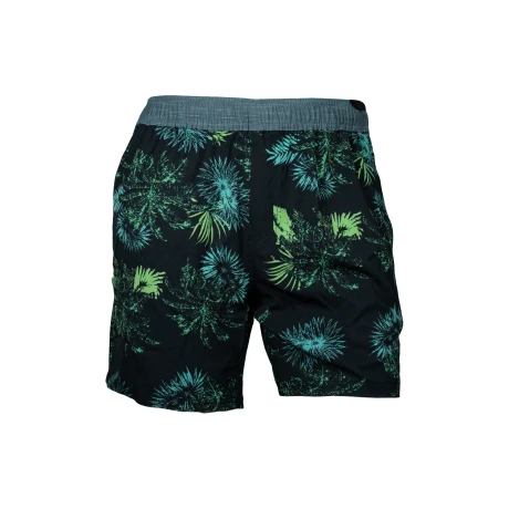 Short Reef A35XARGBLACK BLACK