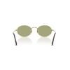 Ray Ban Rb3547 001/4e