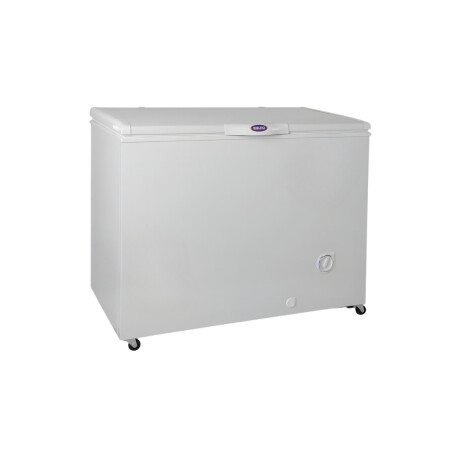 Freezer Horizontal 1 Puerta 350 Litros Freezer Horizontal 1 Puerta 350 Litros