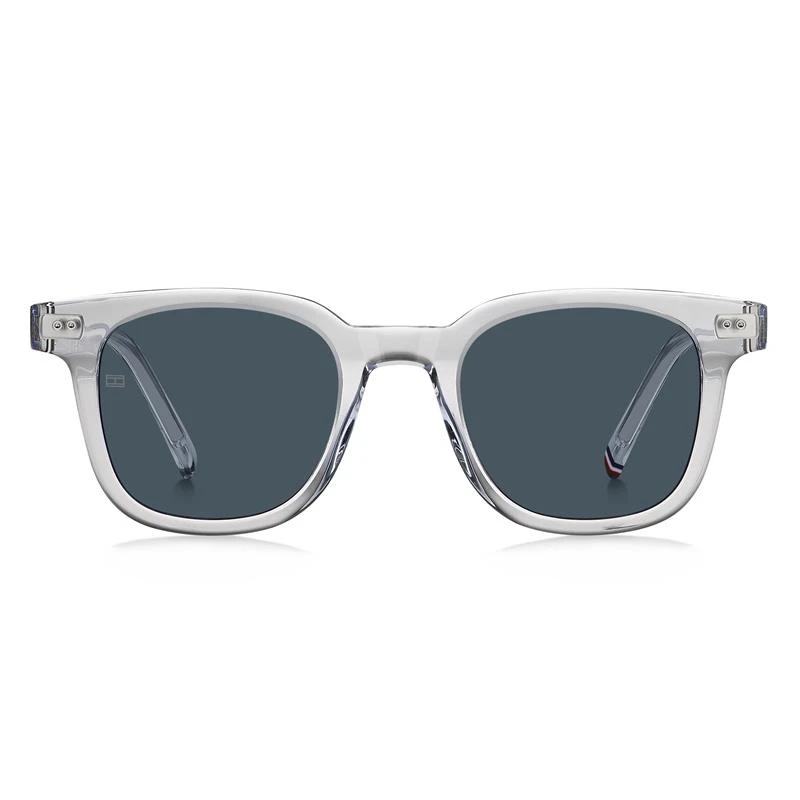 Tommy Hilfiger Th 2126/s 900ku