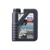 10W40 Liqui Moly Motorbike 4T Street 1L 10W40 Liqui Moly Motorbike 4T Street 1L