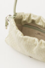 MINI BAG VERONA Pistachio