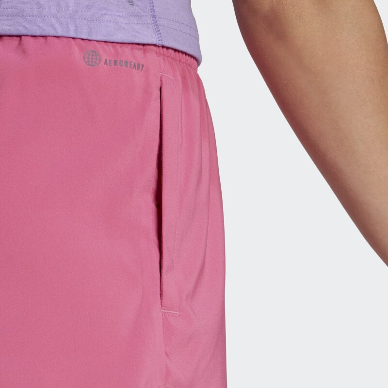 Short Adidas Aeroready Short Adidas Aeroready
