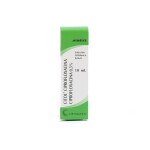 CITOL CIPRO GOTAS CJ X 10 ML. única