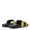 Sandalia de Niño Peñarol Amarillo - Negro