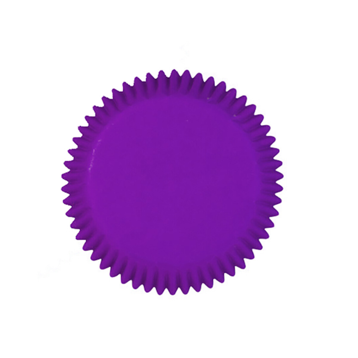 Pirotín N°9 Violeta x1000 
