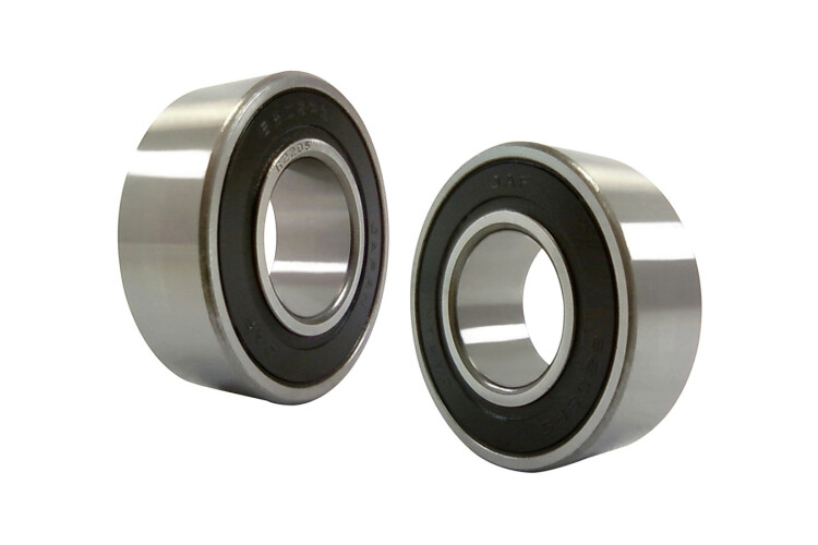Soporte De Cardan – Rodamieto Solo Fiat 124/125 66-74 Soporte De Cardan – Rodamieto Solo Fiat 124/125 66-74