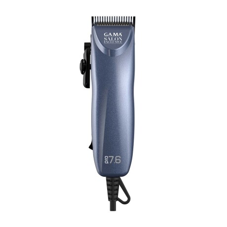 Cortapelo Profesional Gama Clipper Pro 7.6 001