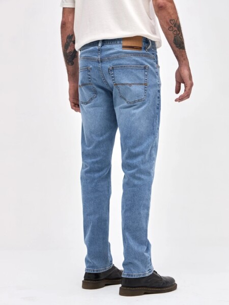 VAQUERO UNIFORM NEW STEFAN A76