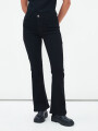 JEAN TOLEDO OXFORD NEGRO
