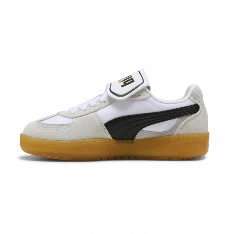 Championes Puma Palermo Moda 03