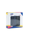 Calza Térmica META Meta Hombre 002