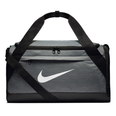 NK BRSLA S DUFF Gray