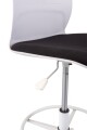 Silla Cajero Moon Nexus Plus Silla Cajero Moon Nexus Plus