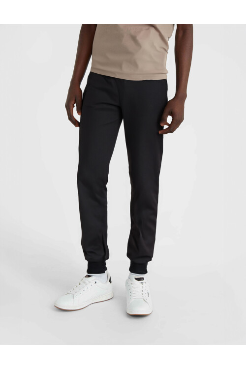 Jogger O'Neill Small Logo Jogger O'Neill Small Logo