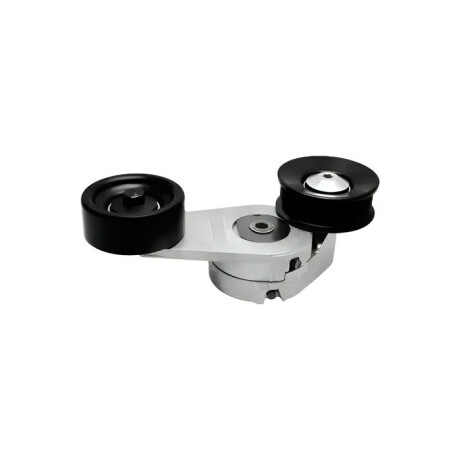 TENSOR VOLKSWAGEN ALT. GOL 95/ S/AA C/DIR.HIDR. (1 POLEA ACANAL DUNCAN TENSOR VOLKSWAGEN ALT. GOL 95/ S/AA C/DIR.HIDR. (1 POLEA ACANAL DUNCAN