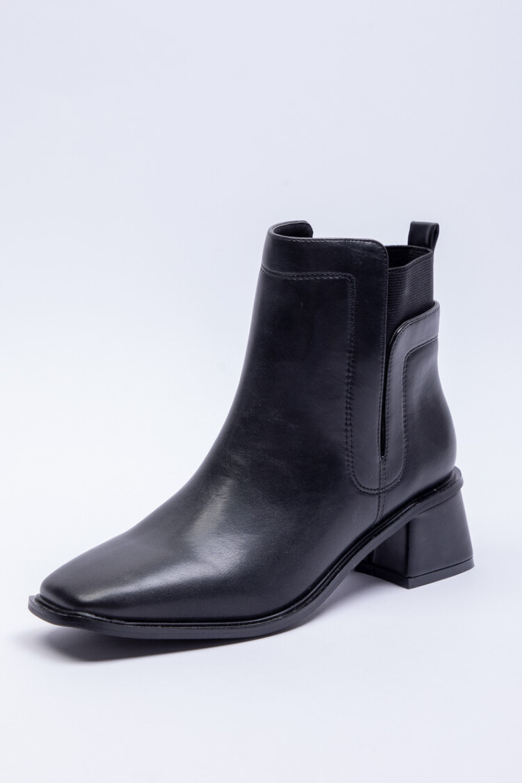 BOTA BELAGGIO Negro