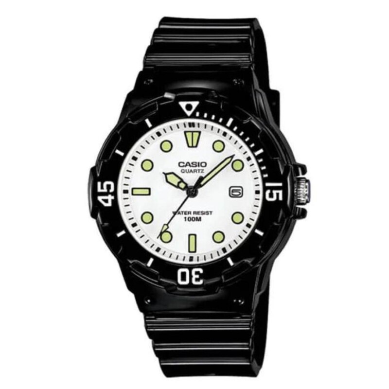 Casio - LRW200H-7E1 09lrw200h-7e1
