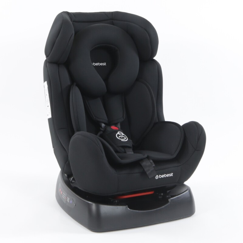 Silla de Auto Orion 0 a 25 kg  Silla de Auto Orion 0 a 25 kg 
