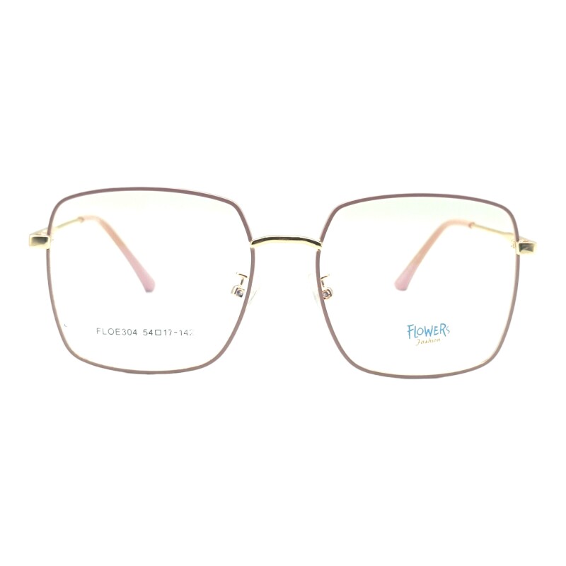 FS030427 rosacombinado