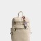 Mochilas Urbanas Mochilas - Blanco Crudo