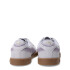Championes de Mujer Puma Club II Era Suede Lila - Violeta