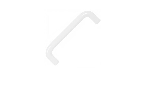 Tirador barco 627 96-b