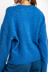 Sweater Celeste