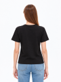 Remera Isaurina Estampado 1