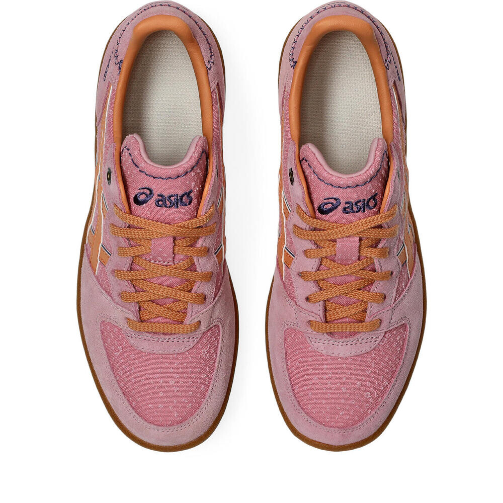 Zapatillas ASICS Skyhand OG Unisex Coneflower/Terracotta