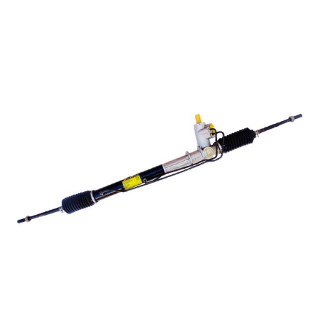 CREMALLERA DIRECCION CHEVROLET CREMALLERA N400 - CREMALLERA DIRECCION CHEVROLET CREMALLERA N400 -