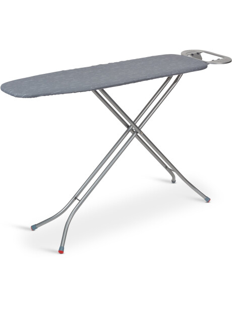 Tabla de planchar BERT A30xL110xA73-89cm Tabla de planchar BERT A30xL110xA73-89cm
