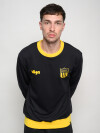 BUZO FICILI ADULTO Peñarol Hombre 023