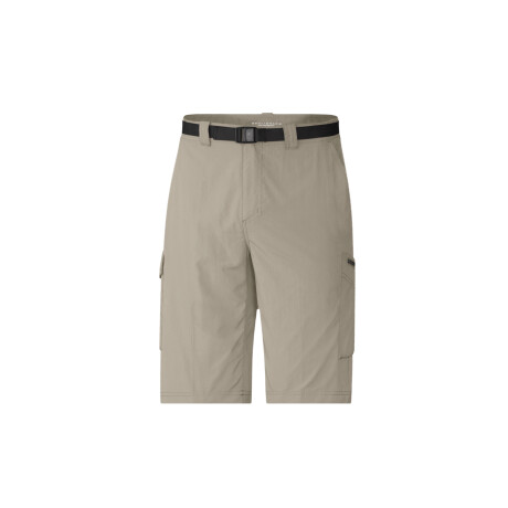 Silver Ridge Cargo - Beige Beige